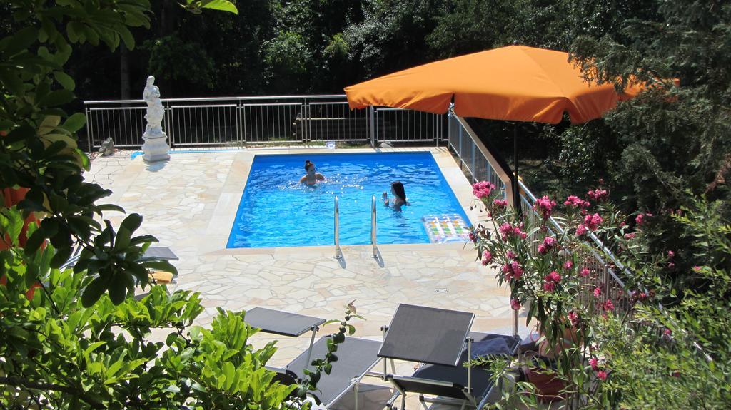 Pension Am Weinberg Bed & Breakfast Mainstockheim Exterior photo