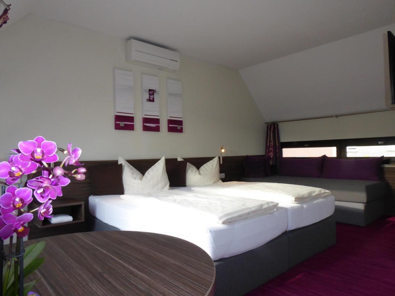 Pension Am Weinberg Bed & Breakfast Mainstockheim Exterior photo